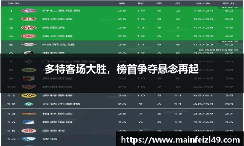BB贝博艾佛森