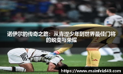 BB贝博ballbet