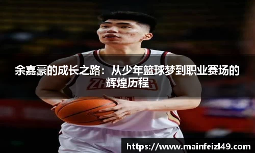 BB贝博ballbet