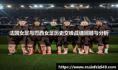 BB贝博
