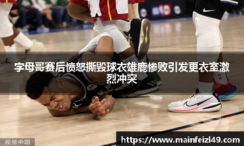 BB贝博ballbet