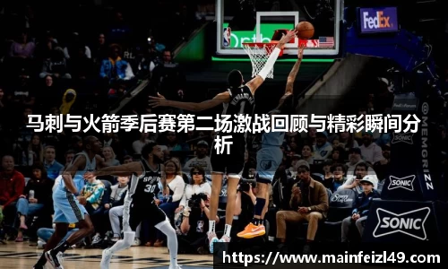 BB贝博登录入口