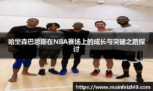 BB贝博ballbet