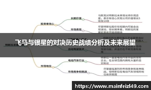 BB贝博ballbet