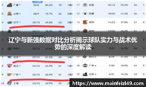 BB贝博登录入口
