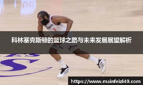 BB贝博ballbet