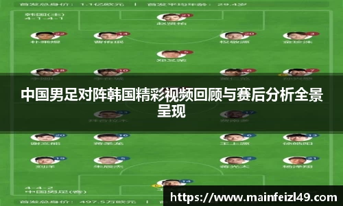 BB贝博