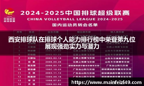 BB贝博ballbet