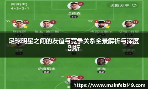 BB贝博登录入口