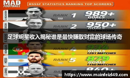 BB贝博登录入口